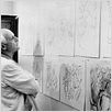 Os Amores de Picasso : foto