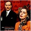 Agente Triplo : poster