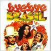 Bye Bye Brasil : foto