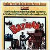 Batman, o Homem-Morcego : poster