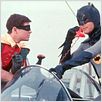 Batman, o Homem-Morcego : foto