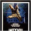 Amityville 3 - O Demônio : poster