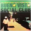 Buena Vista Social Club : poster