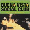 Buena Vista Social Club : foto