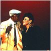 Buena Vista Social Club : foto