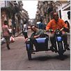 Buena Vista Social Club : foto