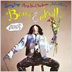 Benny & Joon - Corações em Conflito : poster