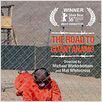 Caminho para Guantanamo : poster
