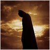 Batman Begins : poster