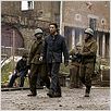 Batman Begins : foto