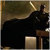 Batman Begins : foto