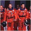 Armageddon : foto