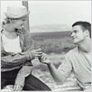 Amor Louco : foto