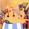Asterix Conquista a América : foto