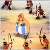 Asterix Conquista a América : foto