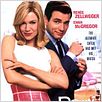Abaixo o Amor : poster