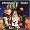 Asterix e Obelix: Missão Cleópatra : poster