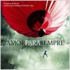 Amor Para Sempre : poster