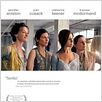 Amigas com Dinheiro : poster