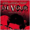 Adoradores do Diabo : poster