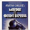 Assassinato no Orient Express : poster