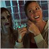 13 Fantasmas : foto
