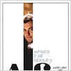Alfie - O Sedutor : poster