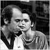 Dois Perdidos Numa Noite Suja : foto