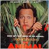 Animal : poster