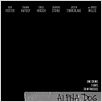 Alpha Dog : poster