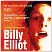 Billy Elliot : poster