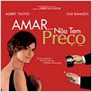 Amar... Não Tem Preço : poster