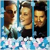 Amor Sob Medida : poster