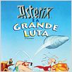 Asterix e a Grande Luta : foto