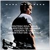 Atirador : poster