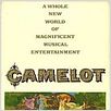 Camelot : foto