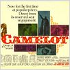 Camelot : foto