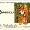 Camelot : foto