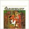 Camelot : foto