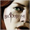 BloodRayne : poster