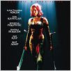 BloodRayne : foto
