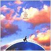 O Anjo da Guarda : poster