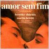 Amor Sem Fim : poster