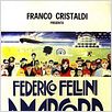 Amarcord : poster