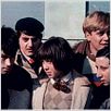 Amarcord : foto