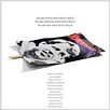 Bobby : poster