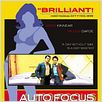 Auto Focus : poster