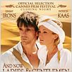 Amantes & Infiéis : foto