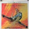 Aeroporto 75 : poster