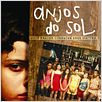 Anjos do Sol : poster